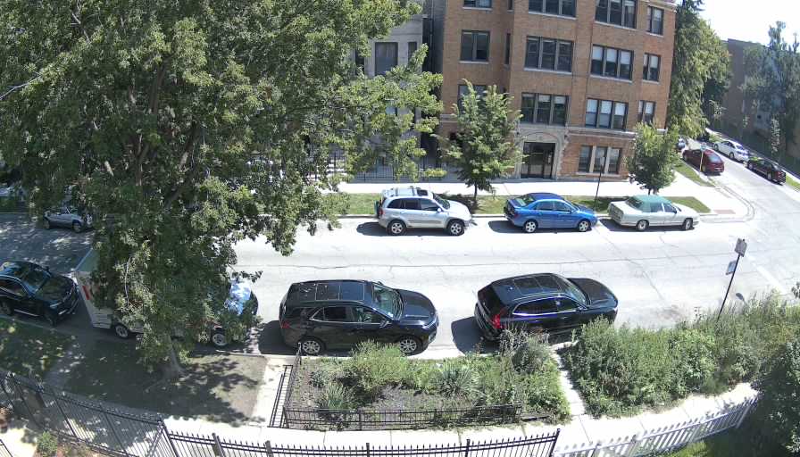 Reolink Camera Two_01_Reolink Home Hub One_20250831123951.jpg